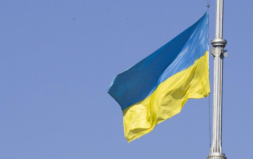 Военный эксперт Меркурис: ситуация на Украине достигла точки невозврата Военный эксперт Меркурис: ситуация на Украине достигла точки невозврата