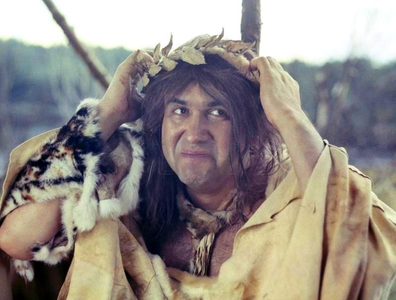 Садальский осудил Галкина за выступление на свадьбе украинцев в Италии