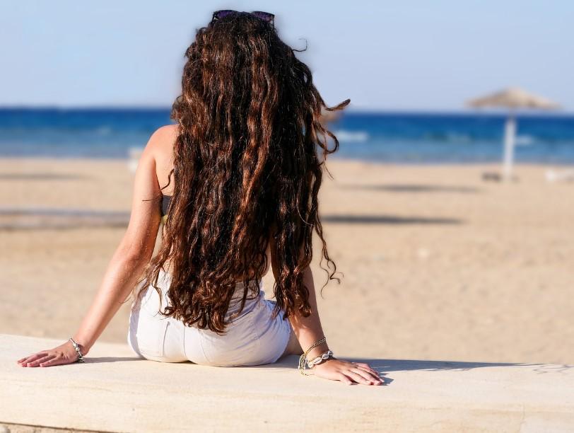 Невролог Мартьянова объяснила вялость в жару переходом мозга в режим сбережения Невролог Мартьянова объяснила вялость в жару переходом мозга в режим сбережения