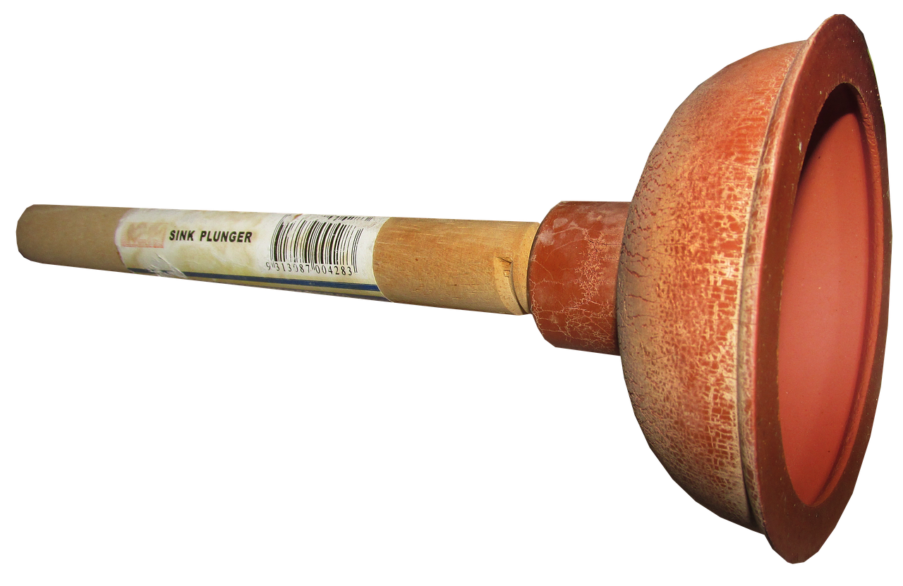 Химик Васильев рассказал, как эффективно избавиться от засоров труб