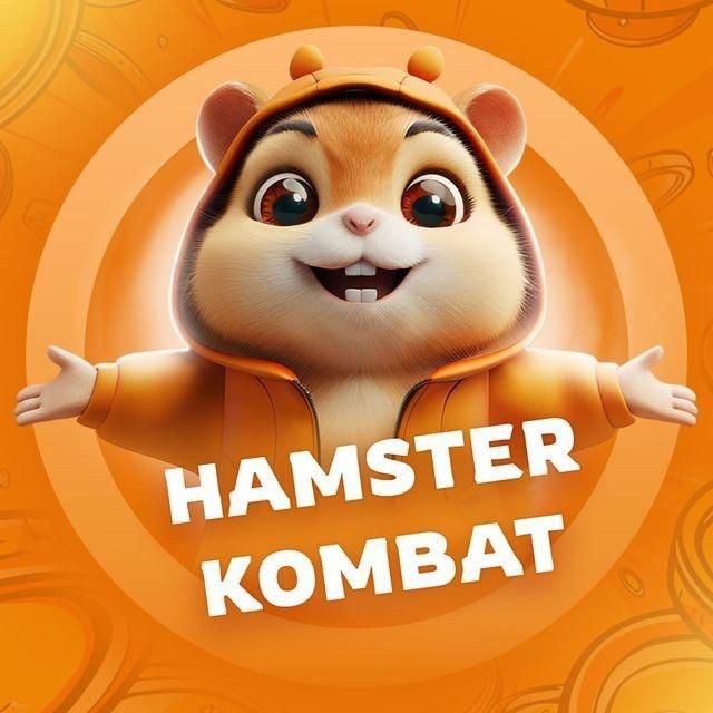 Сообщают о восстановления в работе Hamster Kombat после масштабного сбоя Сообщают о восстановления в работе Hamster Kombat после масштабного сбоя