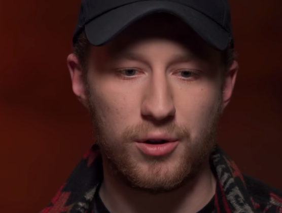 Семен Трескунов подверг критике изменивших политическую позицию коллег Семен Трескунов подверг критике изменивших политическую позицию коллег