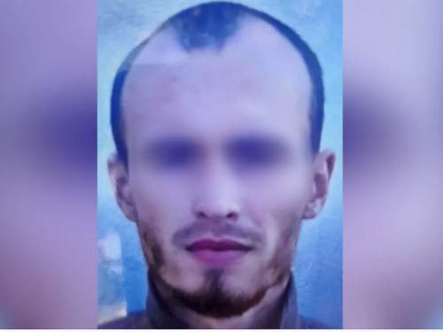 Задержан расстрелявший сослуживцев под Белгородом военнослужащий из Чувашии (ФОТО)