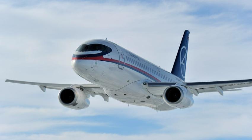 В США три пассажира пострадали из-за задымившегося в самолете ноутбука В США три пассажира пострадали из-за задымившегося в самолете ноутбука