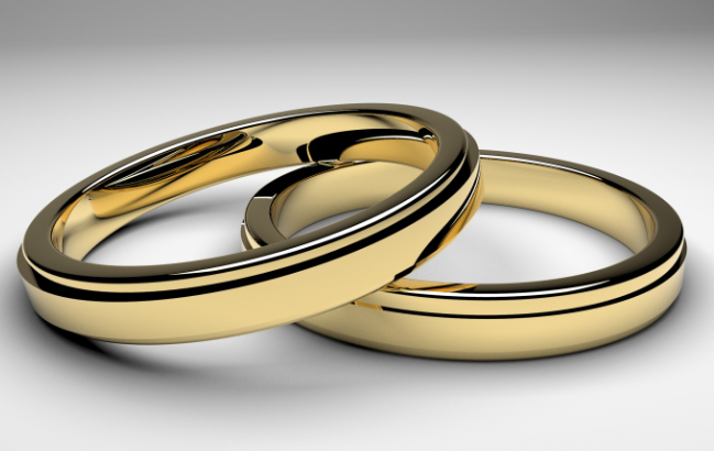 На пятимесячную свадьбу сына богатейшего человека Мукеша Амбани ушло $600 млн На пятимесячную свадьбу сына богатейшего человека Мукеша Амбани ушло $600 млн