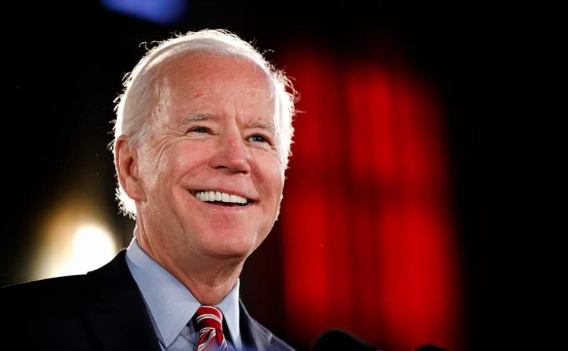 Байден признал провал в дебатах сославшись на плохое самочувствие