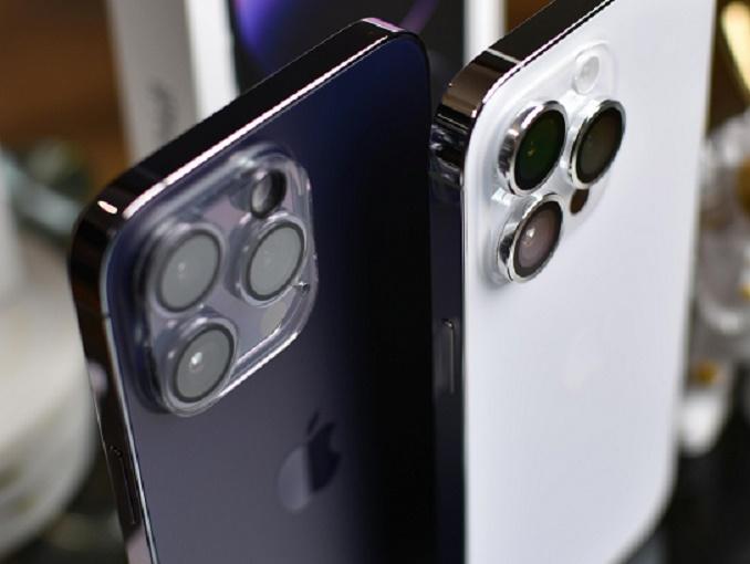 В App Store появился первый эмулятор ПК для iPhone и iPad В App Store появился первый эмулятор ПК для iPhone и iPad