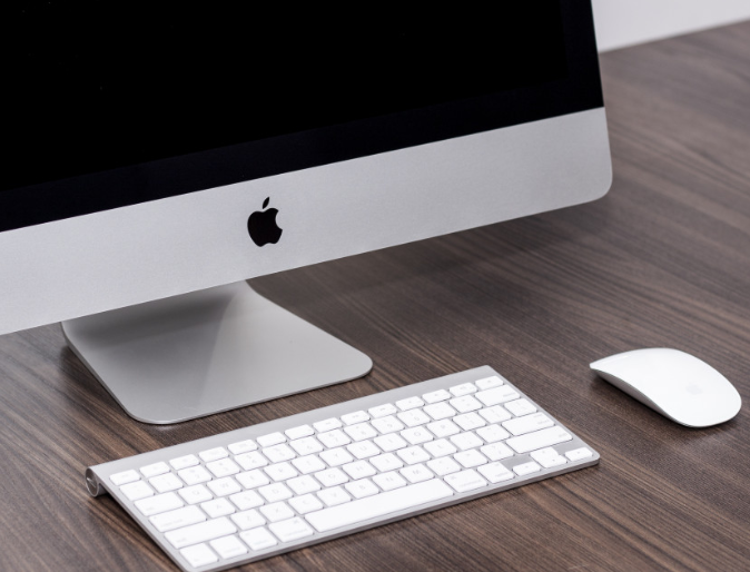 В России девелоперы утратили доступ к документации из облака Autodesk