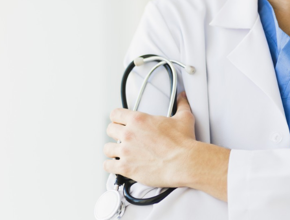 Голландские ученые предупредили об увеличении риска рака после маммографии