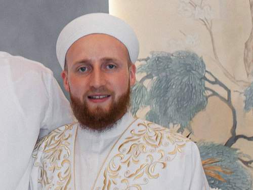 В ДУМ Татарстана осудили видео про «битье жен» В ДУМ Татарстана осудили видео про «битье жен»