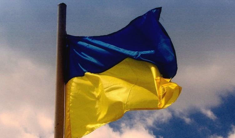 Российская певица Цыганова не смутилась запретом на въезд на Украину