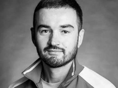 Тренер сборной России по гребле на байдарках погиб в ДТП с фурой (ФОТО)