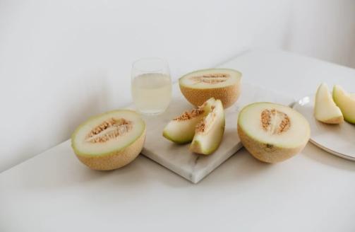 Врачи рассказали о неожиданной пользе дыни Врачи рассказали о неожиданной пользе дыни