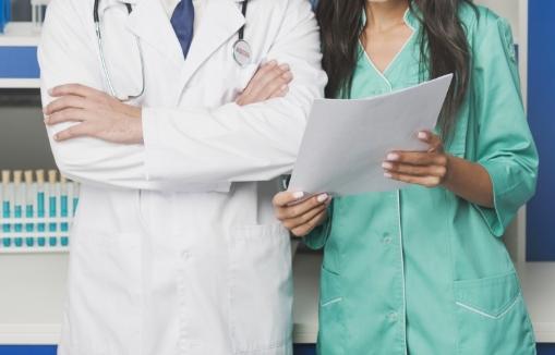 Терапевт Тимощенко посоветовала банки для снятия боли при мышечных спазмах Терапевт Тимощенко посоветовала банки для снятия боли при мышечных спазмах