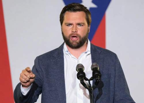 «Мне плевать, что там у них на Украине«: »правая рука» Трампа шокировал Зеленского (ВИДЕО) «Мне плевать, что там у них на Украине«: »правая рука» Трампа шокировал Зеленского (ВИДЕО)