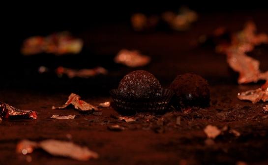 Диетолог Хасанова развеяла три главных мифа о шоколаде