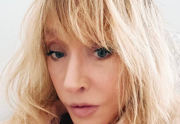 Варвара сожалеет об эмиграции Пугачевой из России Варвара сожалеет об эмиграции Пугачевой из России