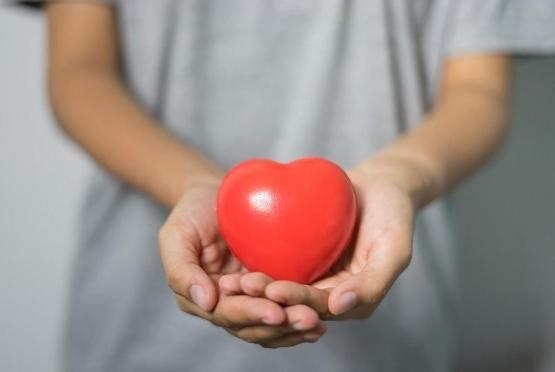 Кардиолог Деревянкина назвала ТОП-5 опасных признаков проблем с сердцем Кардиолог Деревянкина назвала ТОП-5 опасных признаков проблем с сердцем