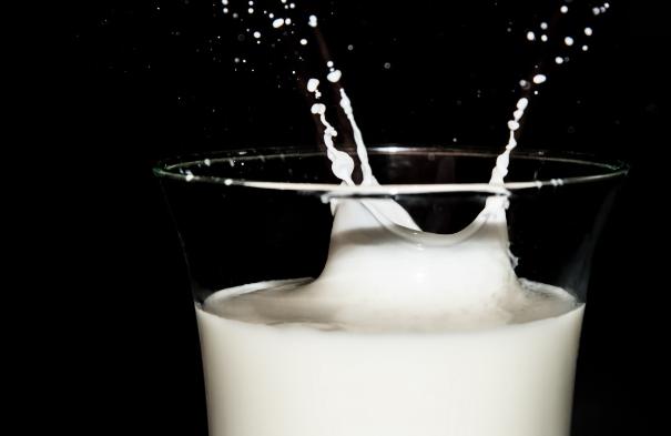 Врач Бобрикова назвала ТОП самых аллергенных продуктов Врач Бобрикова назвала ТОП самых аллергенных продуктов