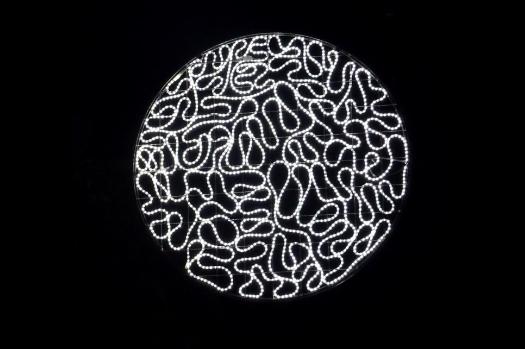 Нейробиологи узнали, как анестезия «отключает» сознание человека Нейробиологи узнали, как анестезия «отключает» сознание человека