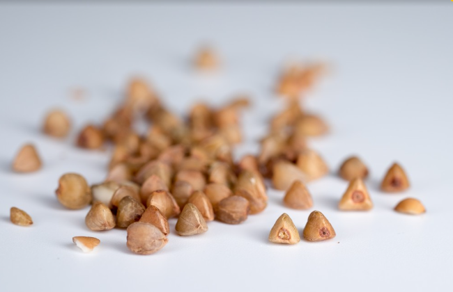 Stavropol.Media: Гречка поможет скинуть 3 кг лишнего веса за 10 дней