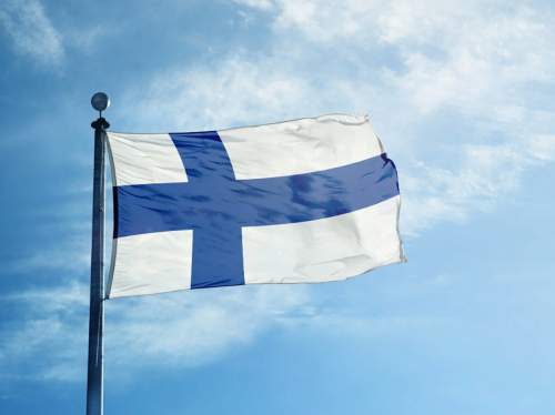 Yle: сотни россиян ждут очереди на предоставление убежища в Финляндии Yle: сотни россиян ждут очереди на предоставление убежища в Финляндии