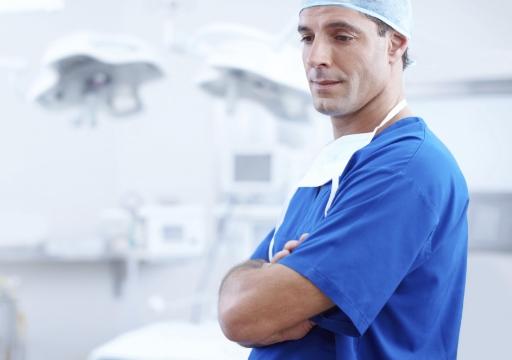 Хирург Григорьян раскрыл способ снизить риски смертельно опасного тромбоза