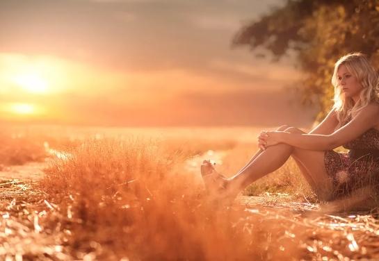 Синоптик Позднякова: Москва выходит из периода «утомленного солнца»