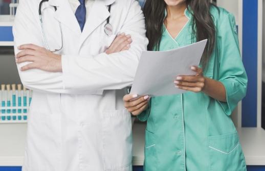 Врач Павлова назвала 6 видов рака, которые можно предотвратить самому Врач Павлова назвала 6 видов рака, которые можно предотвратить самому