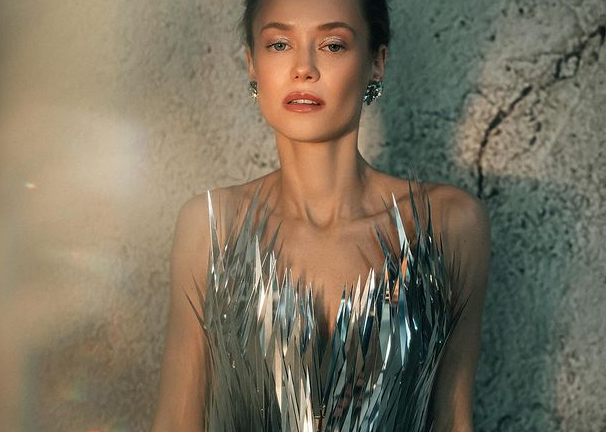 Гарик Харламов мечтает о прибавлении в семье Гарик Харламов мечтает о прибавлении в семье