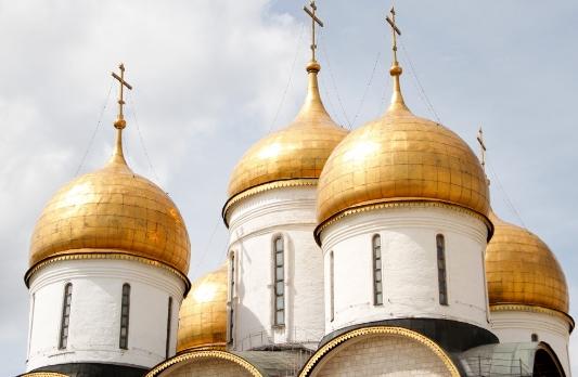 Священники объяснили, зачем в храме кадило и какова его роль Священники объяснили, зачем в храме кадило и какова его роль