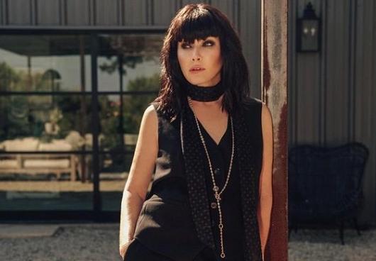 Шеннен Доэрти оставила многомиллионные долги после своей смерти