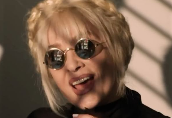 Онколог Черемушкин предположил, что у Лаймы Вайкуле произошел рецидив рака