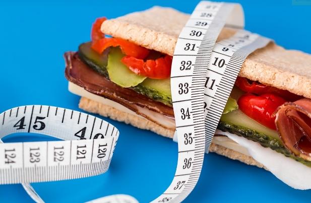 Наследник богатейшего человека Азии похудел на 100 кг ради «свадьбы века»