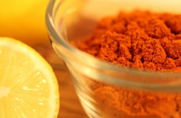 Ученые назвали куркуму чудодейственной специей, уничтожающей «плохой» холестерин Ученые назвали куркуму чудодейственной специей, уничтожающей «плохой» холестерин