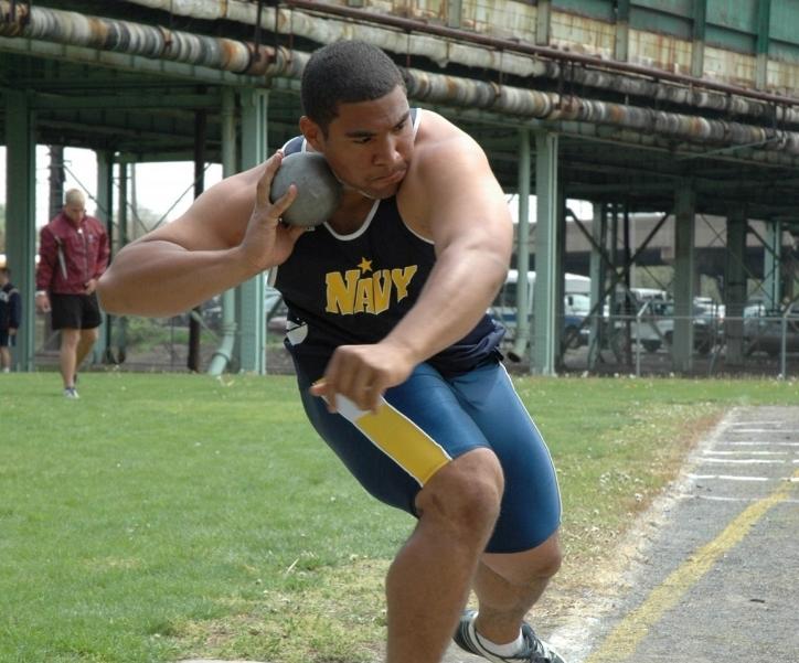 Уролог Попова назвала самые эффективные упражнения для улучшения потенции Уролог Попова назвала самые эффективные упражнения для улучшения потенции