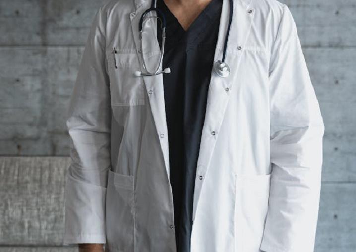 Психиатр Муталиев предупредил о скрытых опасностях приёма вина на выходных Психиатр Муталиев предупредил о скрытых опасностях приёма вина на выходных