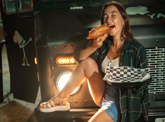 В PriamurMedia назвали причины неумолимого «жора» В PriamurMedia назвали причины неумолимого «жора»