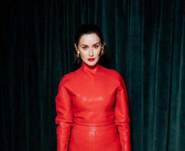 В пресс-службе президента Киргизии попросили Канделаки не ссорить страны В пресс-службе президента Киргизии попросили Канделаки не ссорить страны