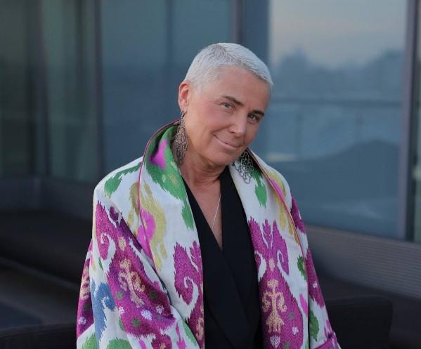 Ведущую «Модного приговора» Лилию Рах обвиняют в обмане