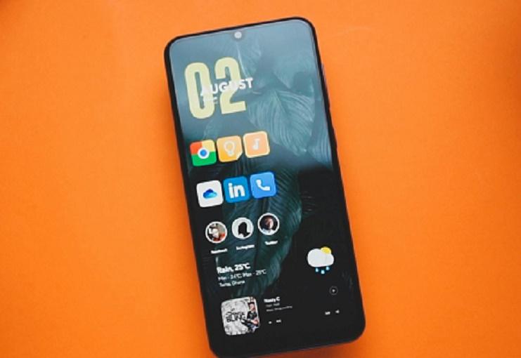 YouTube-канале «Ромашка» перечисли плюсы и минусы Xiaomi Redmi 13