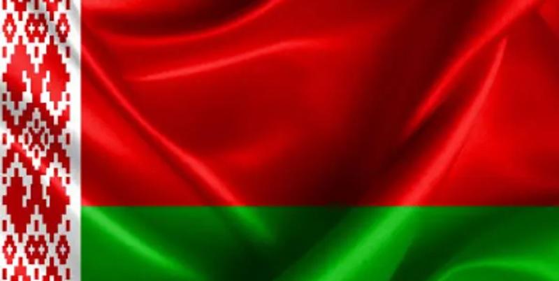 Общественники предложили наградить президента Лукашенко званием героя страны