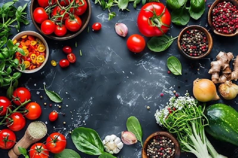 Врач Сухорукова назвала продукты, предотвращающие рак