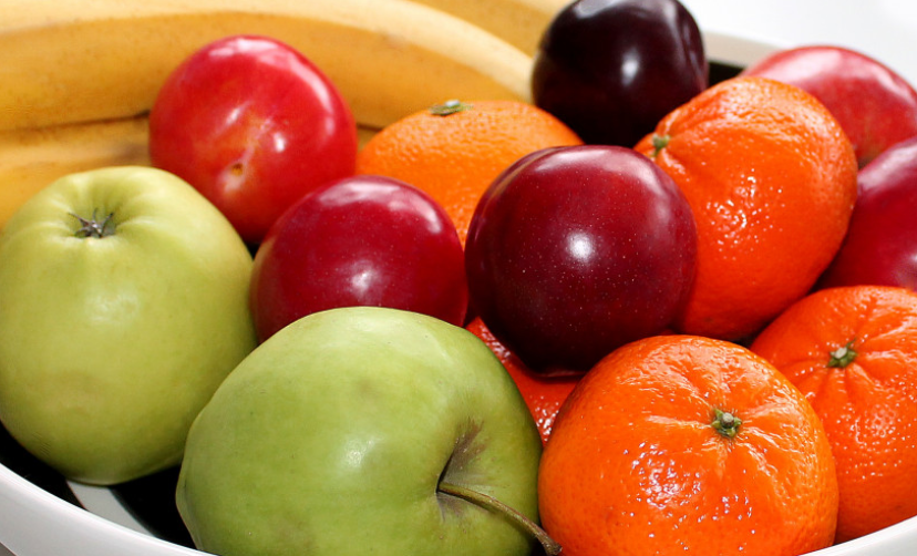 Эпидемиолог Савкина назвала 7 продуктов, улучшающих здоровье женщин Эпидемиолог Савкина назвала 7 продуктов, улучшающих здоровье женщин