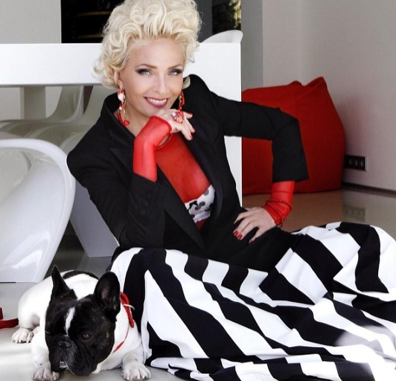 Продюсер Лавров назвал роковую ошибку Вайкуле