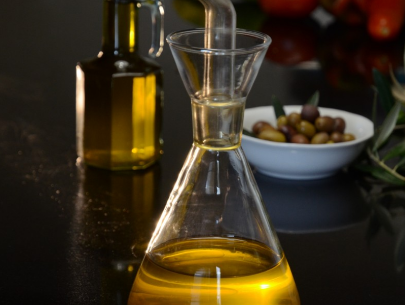 Ученые: Замена сливочного масла растительным крайне полезна для здоровья