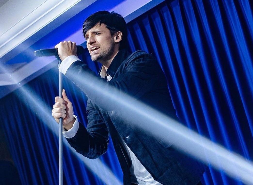 Дмитрий Колдун жалеет о ссорах с Киркоровым и Дробышем Дмитрий Колдун жалеет о ссорах с Киркоровым и Дробышем