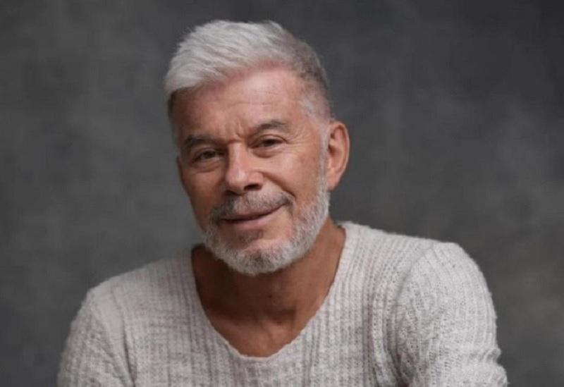 Леди.mail.ru выяснил, как выглядит дом Газманова в Серебряном бору Леди.mail.ru выяснил, как выглядит дом Газманова в Серебряном бору