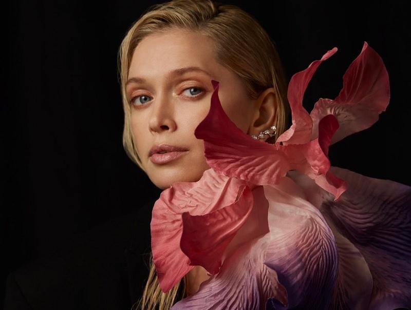 Брежнева призналась, что разочаровалась в мужчинах после развода с Меладзе Брежнева призналась, что разочаровалась в мужчинах после развода с Меладзе