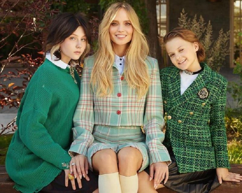 Штурм заявила, что рада скандалу с Глюкозой в Красноярске Штурм заявила, что рада скандалу с Глюкозой в Красноярске